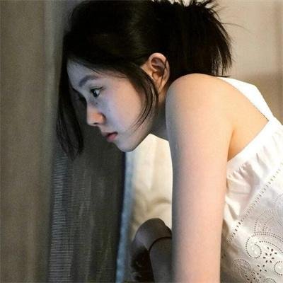 日常工作第一季