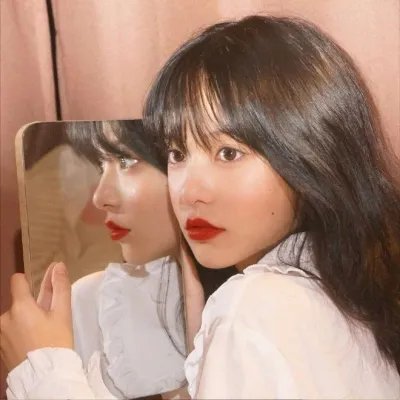 少年可期
