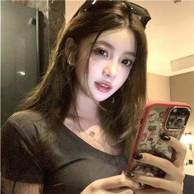 口舌