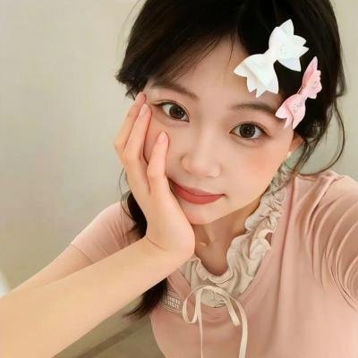 披荆斩棘的大小姐