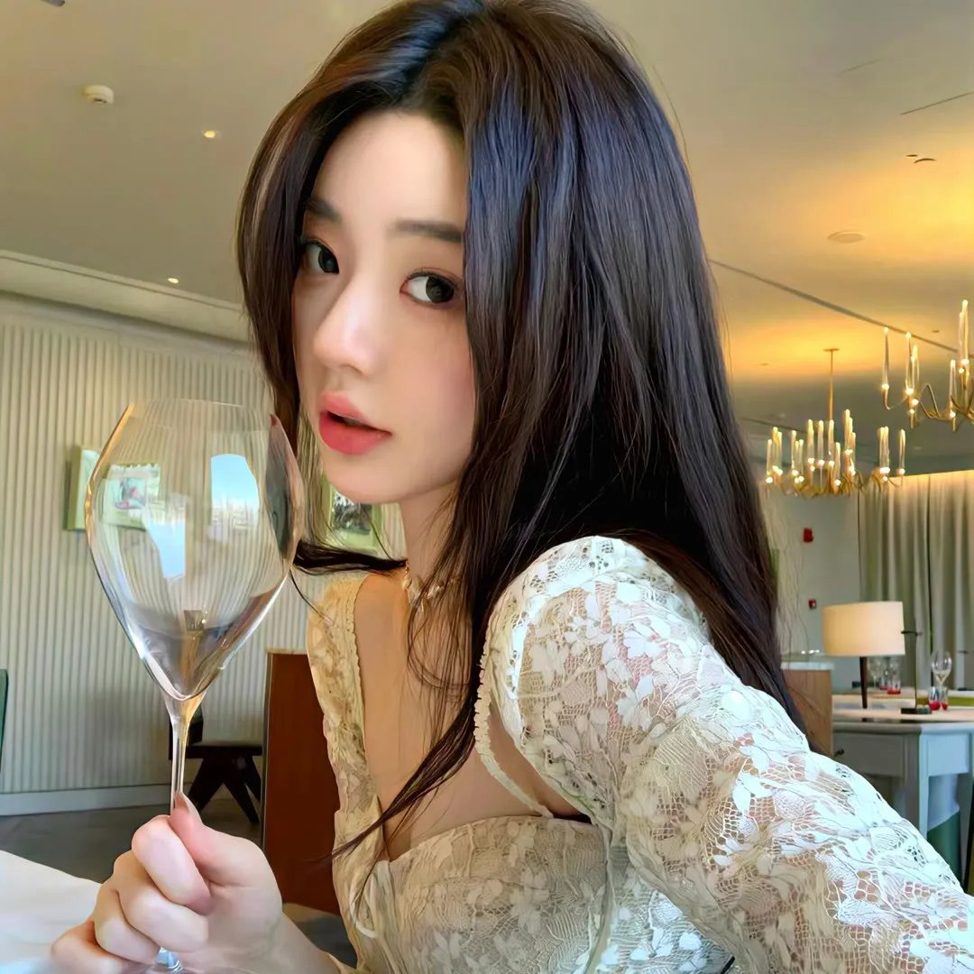 我真的不想失去你