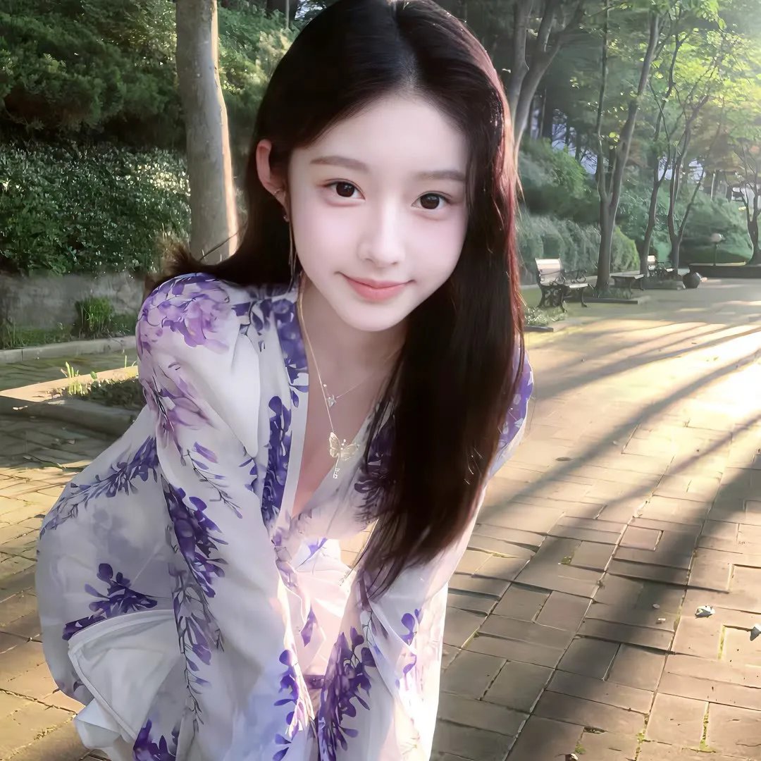 非常4女婿