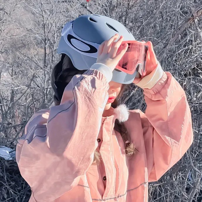 创业先锋