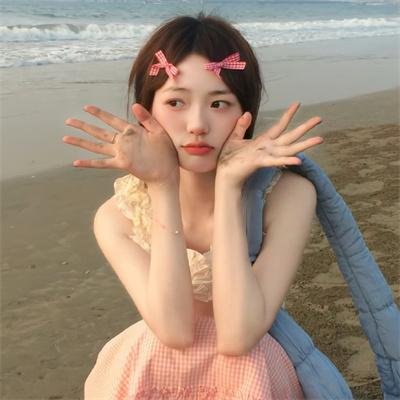红琼