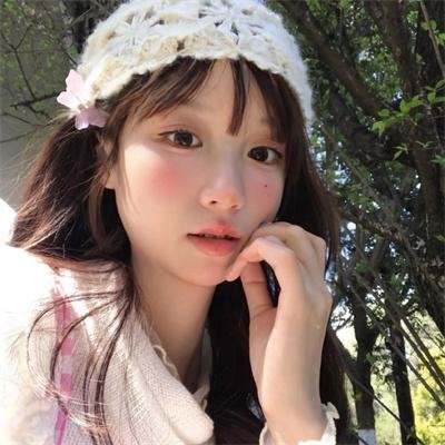 柚木家的四兄弟