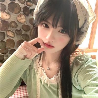 我恨爱情故事